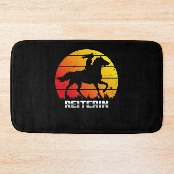 Item preview, Horse Rider Horse Lover Horse Whisperer designed and sold by besTmanuFacture.