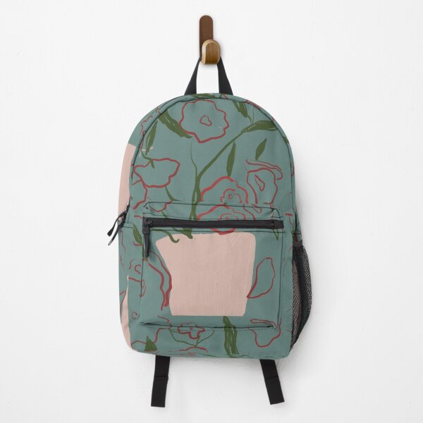 Item preview, Momentary (green) designed and sold by Tuyet Han.