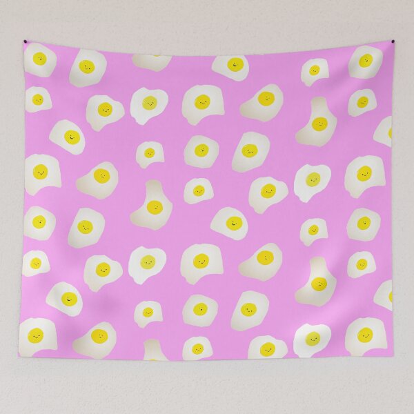 Item preview, Cute eggs designed and sold by Tamm-art.
