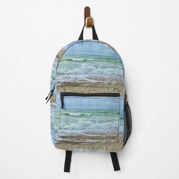 Item preview, The bright island of Oléron designed and sold by AHELENE.