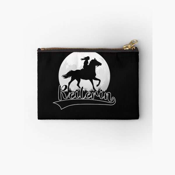 Item preview, Horse Rider Horse Lover Horse Whisperer designed and sold by besTmanuFacture.