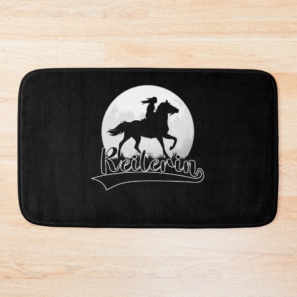 Item preview, Horse Rider Horse Lover Horse Whisperer designed and sold by besTmanuFacture.