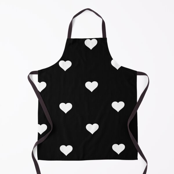 Item preview, heart gift black designed and sold by Ayoub Saidi.