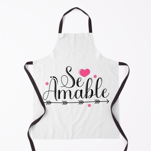 Item preview, Se Amable - Be Kind En Español designed and sold by RADesigns21.