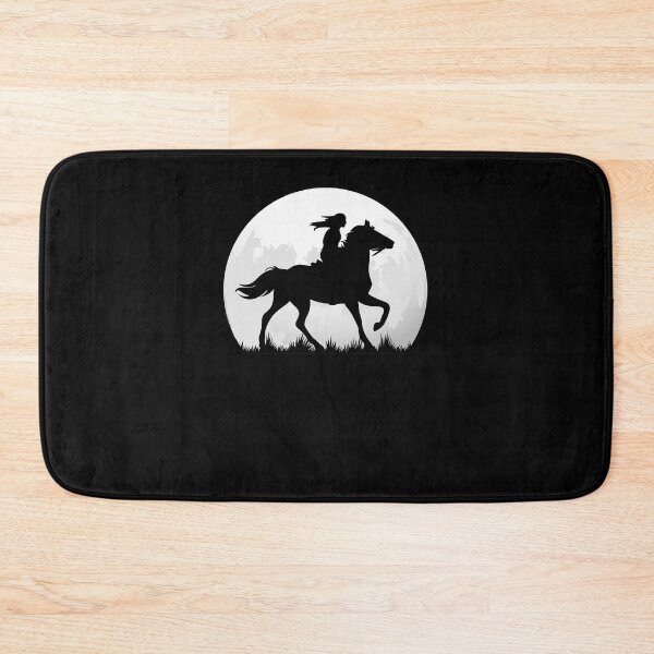 Item preview, Horse Rider Horse Lover Horse Whisperer designed and sold by besTmanuFacture.