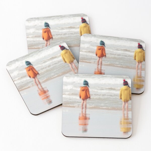 Item preview, Social Distancing designed and sold by Beverley Barrett.