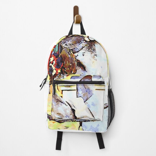 Item preview, Donkey head designed and sold by Giuseppe Cocco.
