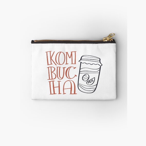 Item preview, Kombucha Jar designed and sold by VerboShop.