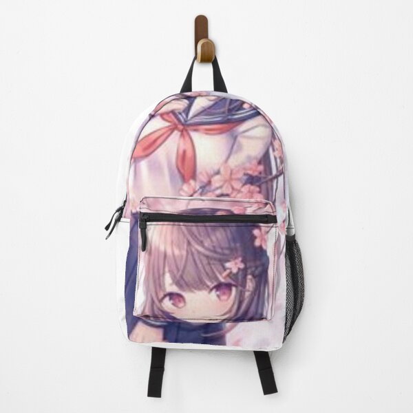 Item preview, ANIMI# designed and sold by Abdelbaki11shop.