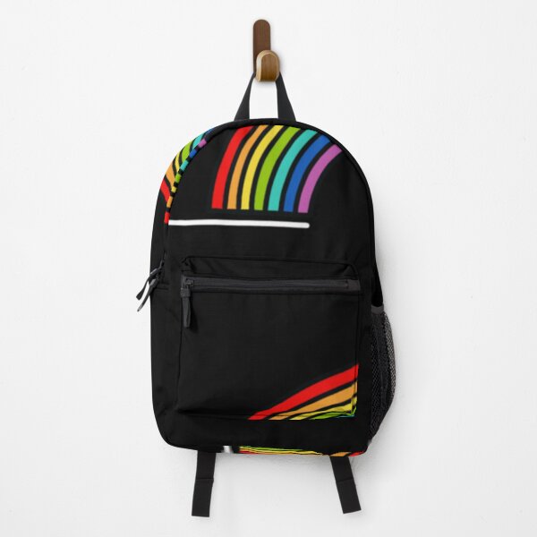 Item preview, Rainbow designed and sold by mynameisanno.