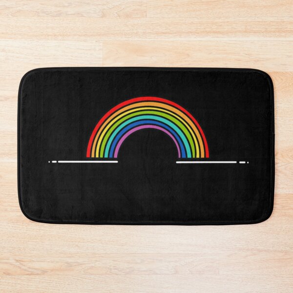 Item preview, Rainbow designed and sold by mynameisanno.