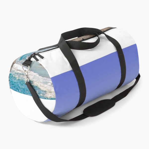 Item preview, Penoncillo Beach Torrox Costa Spain designed and sold by AndyEvansPhotos.