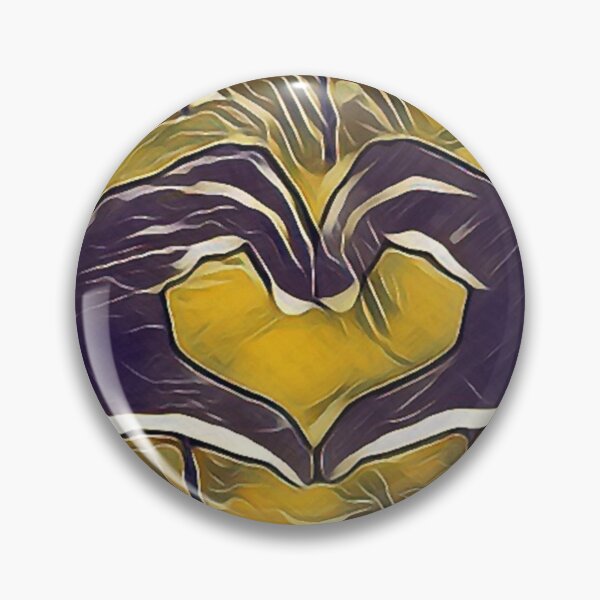 Item preview, Luv U II designed and sold by MijizaCreations.