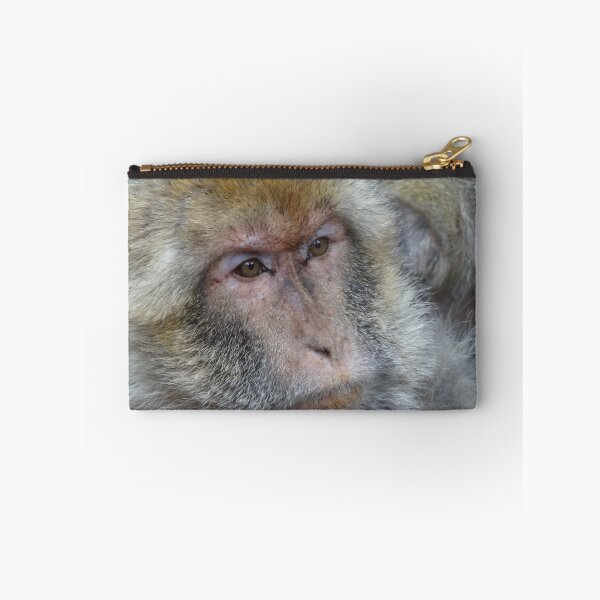 Item preview, Singe designed and sold by willy92.
