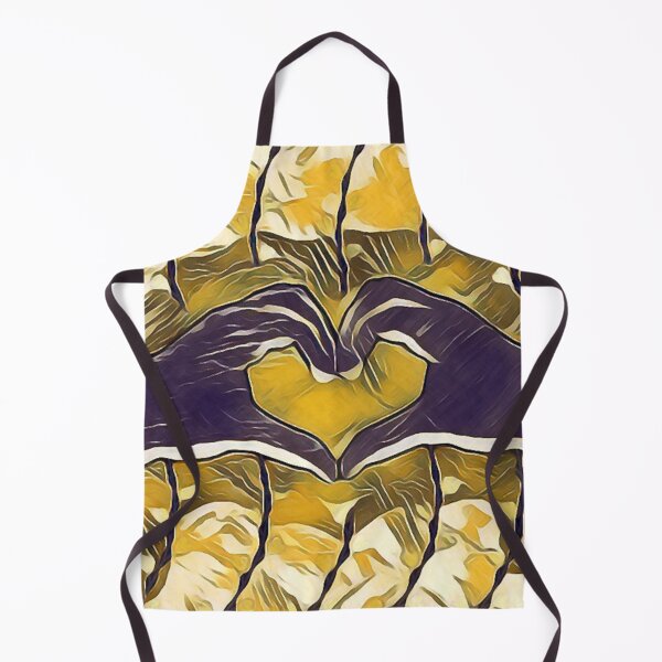 Item preview, Luv U II designed and sold by MijizaCreations.
