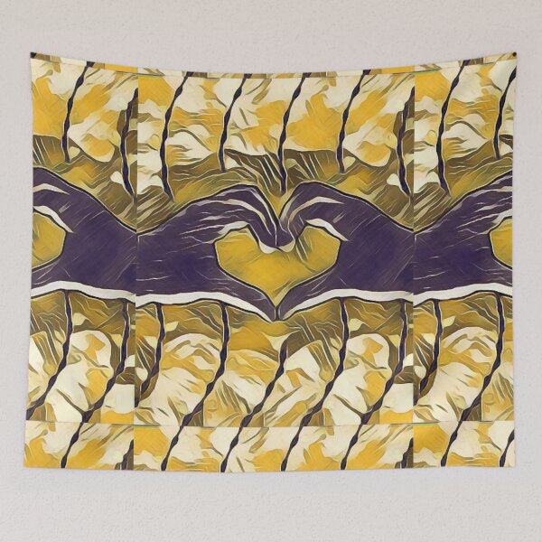 Item preview, Luv U II designed and sold by MijizaCreations.