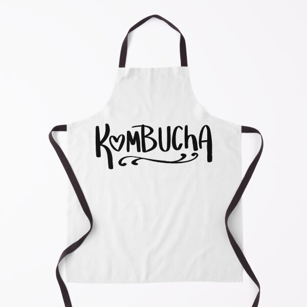 Item preview, Kombucha Love designed and sold by VerboShop.