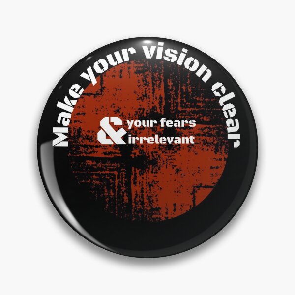 Item preview, Bold red&black designed and sold by NJGarms.