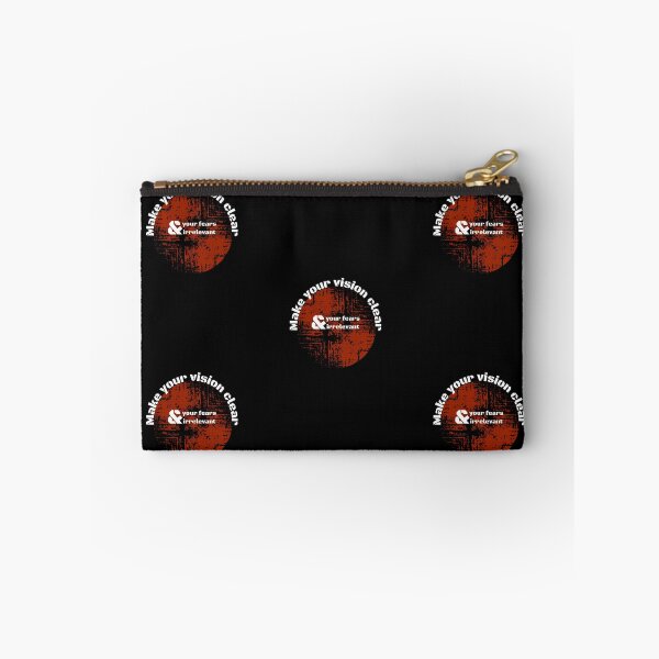 Item preview, Bold red&black designed and sold by NJGarms.