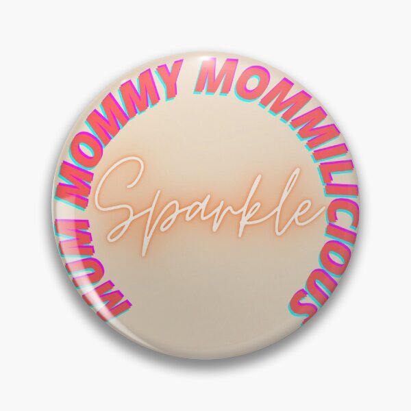 Artikelvorschau, Mama, Mama, Mama Coole / einzigartige Geschenkideen zum Muttertag entworfen und verkauft von PriyankaRoy.