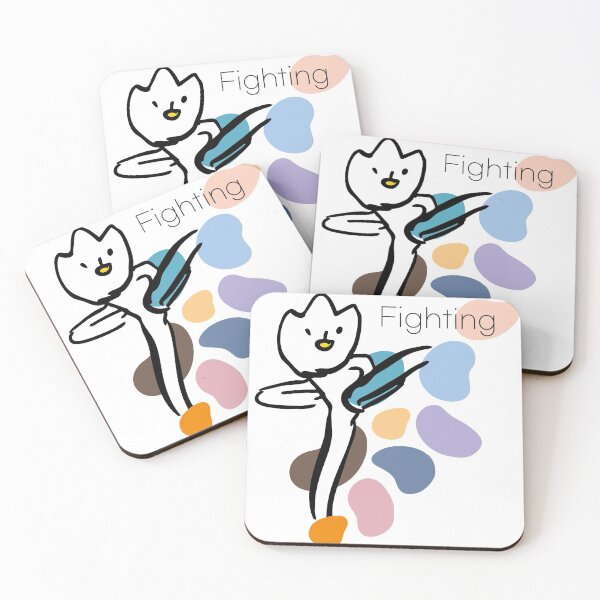 Item preview, Tulip series. designed and sold by Salrang.