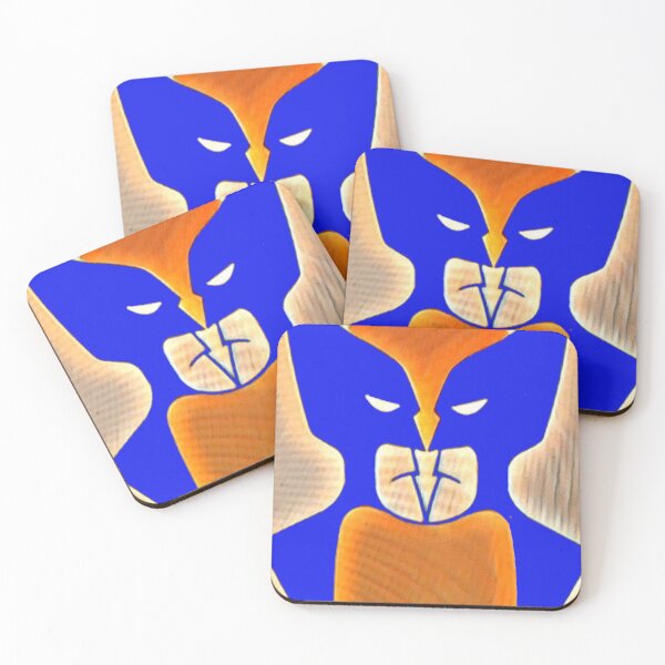 Item preview, Be a super héros designed and sold by mtargui2022.