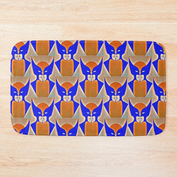 Item preview, Be a super héros designed and sold by mtargui2022.