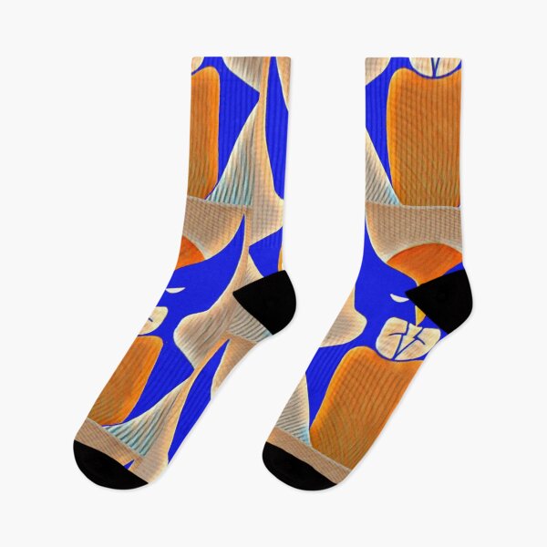 Item preview, Be a super héros designed and sold by mtargui2022.