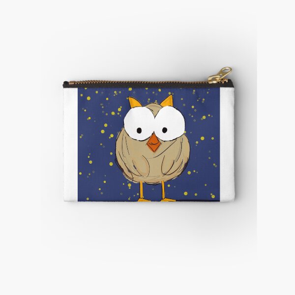 Item preview, Night Owl designed and sold by Lilmonsto.