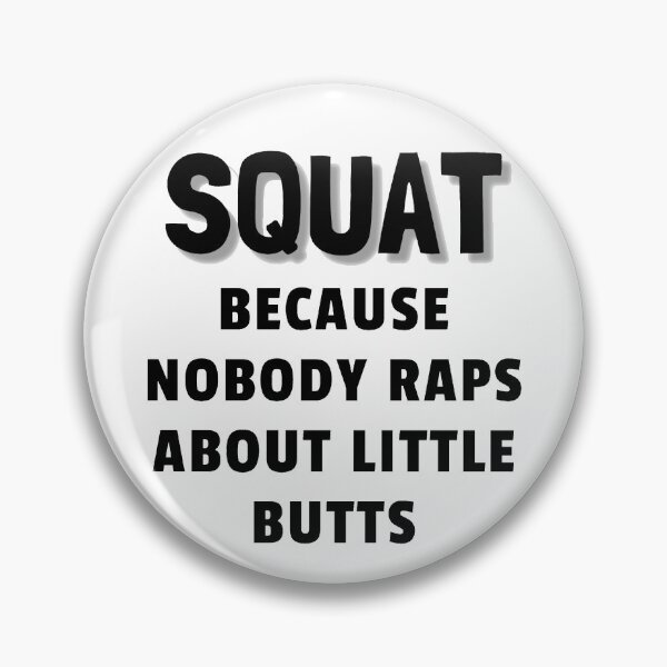 Item preview, I Like Big Butts designed and sold by Beeroclock.