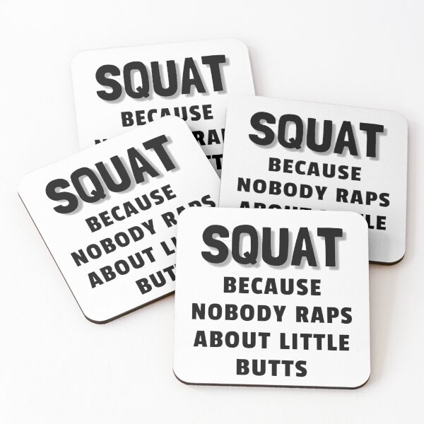 Item preview, I Like Big Butts designed and sold by Beeroclock.