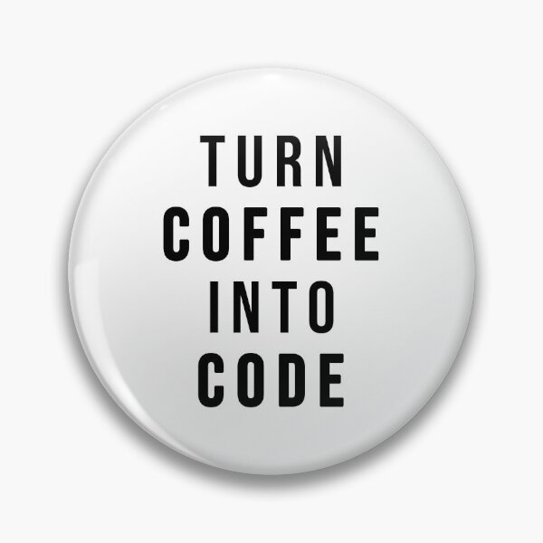 Item preview, A cool design for all nerds and computer scientists. designed and sold by TopsellerShirts.