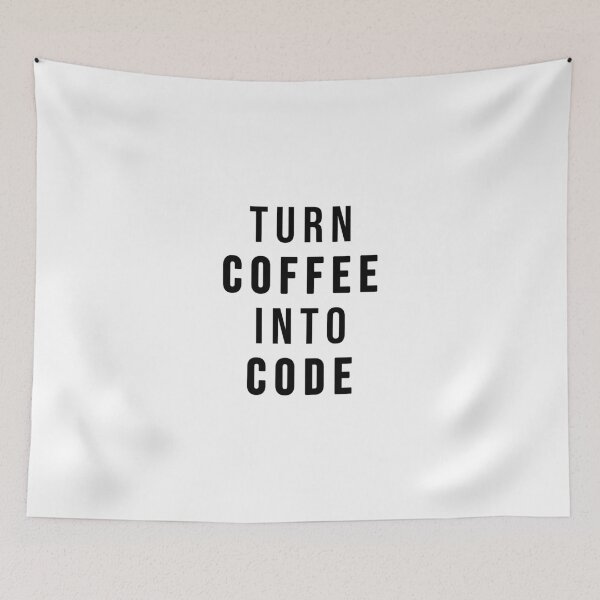Item preview, A cool design for all nerds and computer scientists. designed and sold by TopsellerShirts.