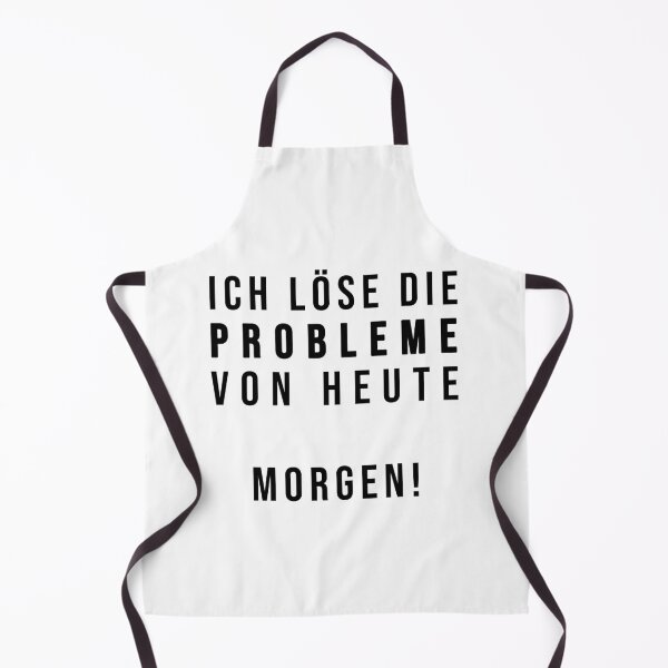 Item preview, I solve today's problems ... tomorrow! designed and sold by TopsellerShirts.
