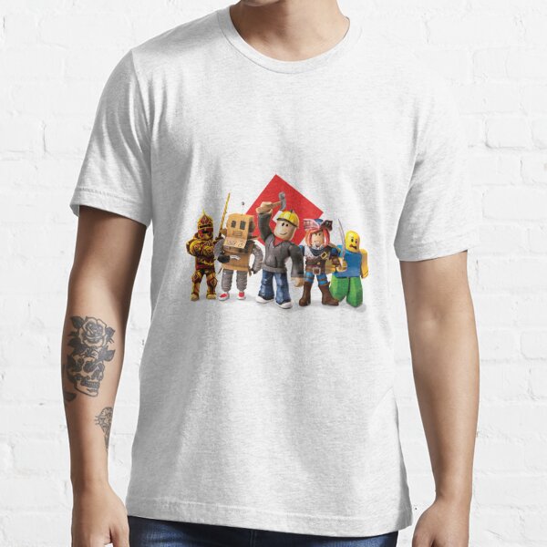 Roblox Toy Men S T Shirts Redbubble - guava juice fidget spinner song roblox id