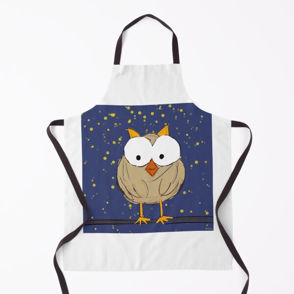 Item preview, Night Owl designed and sold by Lilmonsto.