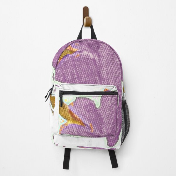 Item preview, Lilac Flower for Evelyn designed and sold by designbywhacky.