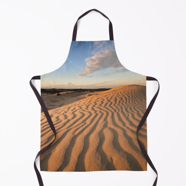 Item preview, Dune designed and sold by Alistair Wilson.