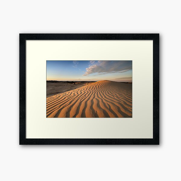 Item preview, Dune designed and sold by Alistair Wilson.