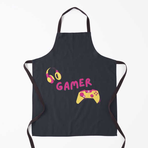 Item preview, Gamer designed and sold by POSITIVE4EVA.