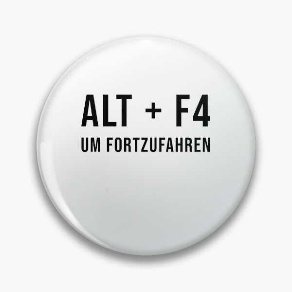 Item preview, ALT + F4 to continue designed and sold by TopsellerShirts.