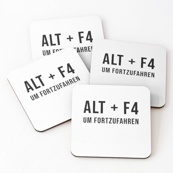 Item preview, ALT + F4 to continue designed and sold by TopsellerShirts.