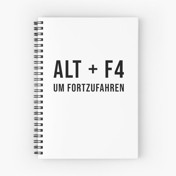 Item preview, ALT + F4 to continue designed and sold by TopsellerShirts.