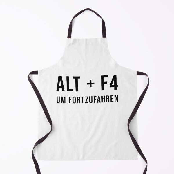 Item preview, ALT + F4 to continue designed and sold by TopsellerShirts.