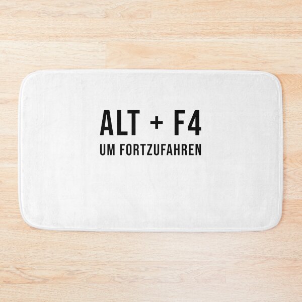 Item preview, ALT + F4 to continue designed and sold by TopsellerShirts.