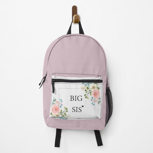 Item preview, Big sis designed and sold by youmi24.