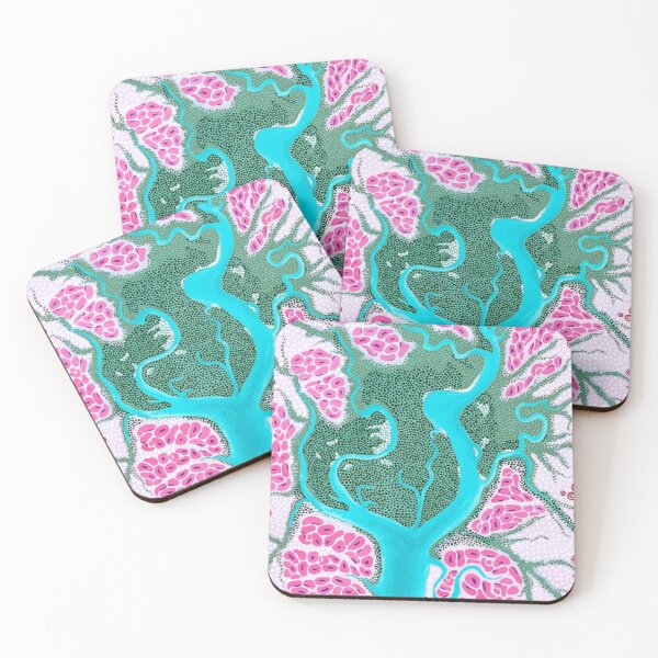 Item preview, Heal Country Heal Hearts designed and sold by Kahlie-lockyer.