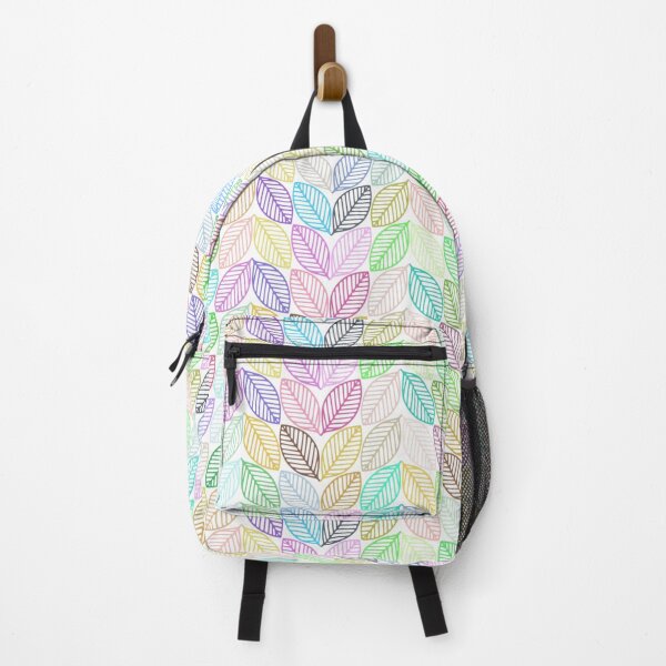 Item preview, Spring Leaf Art designed and sold by StudioMoesker.