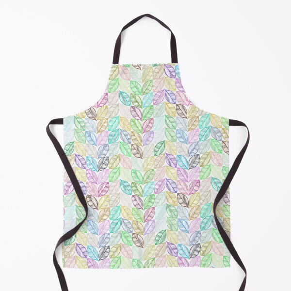 Item preview, Spring Leaf Art designed and sold by StudioMoesker.
