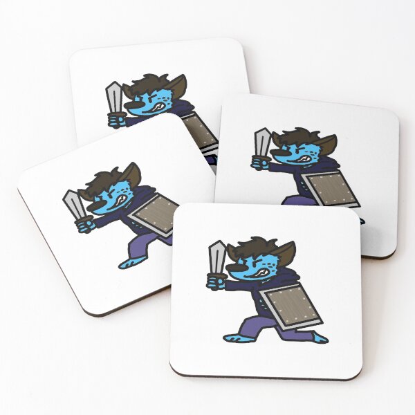 Item preview, Jakrz69 Yeen Team (No text) designed and sold by jakeenglish69.